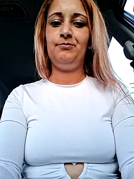Alina03210 online show from March 9, 4:44 pm