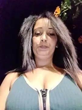 Alina03210 online show from June 30, 8:20 pm