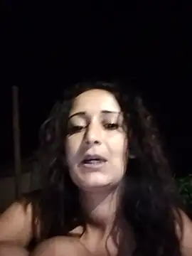 Alina03210 online show from June 29, 10:20 pm