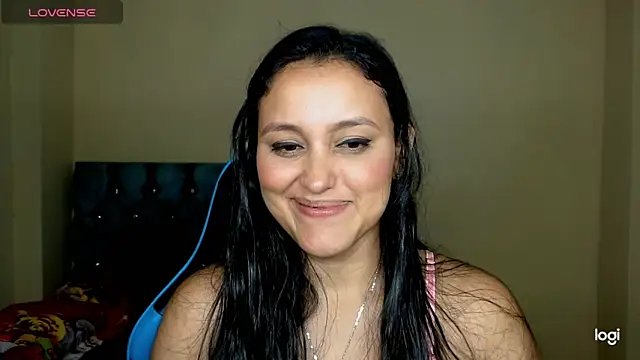 Snapshot of sexy_nurse_ chatting on January 18, 3:42 am sexy nurse online show from January 18, 3:42 am