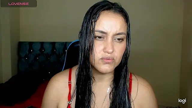 Snapshot of sexy_nurse_ chatting on February 28, 3:37 am sexy nurse online show from February 28, 3:37 am