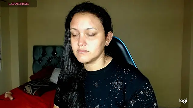 sexy nurse  online show from November 7, 7:57 am