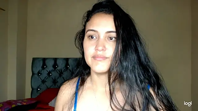 Snapshot of sexy_nurse_ chatting on September 13, 6:35 am sexy nurse online show from September 13, 6:35 am