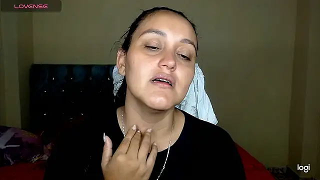 Snapshot of sexy_nurse_ chatting on February 15, 3:52 am sexy nurse online show from February 15, 3:52 am