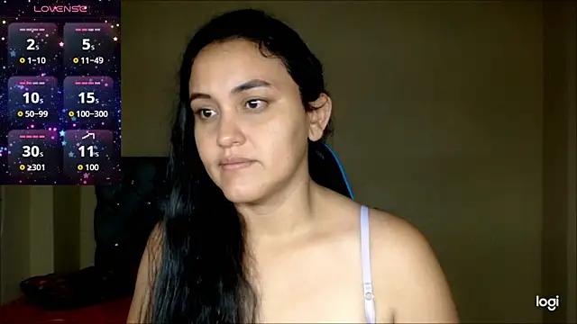 sexy nurse  online show from October 25, 7:40 am