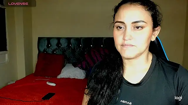 sexy nurse  online show from November 13, 4:16 am