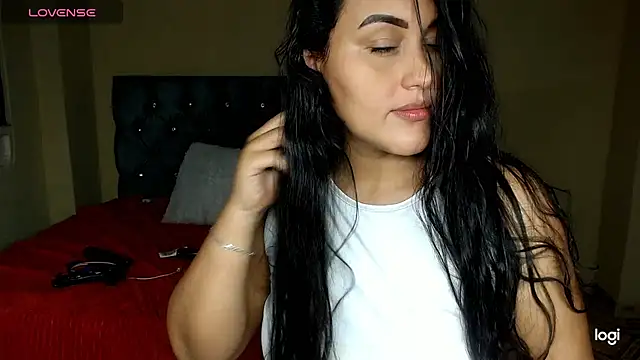 sexy nurse  online show from December 4, 5:06 am