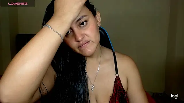 Snapshot of sexy_nurse_ chatting on February 5, 5:09 am sexy nurse online show from February 5, 5:09 am