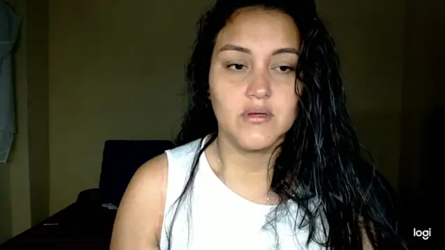 sexy nurse  online show from May 23, 8:13 am