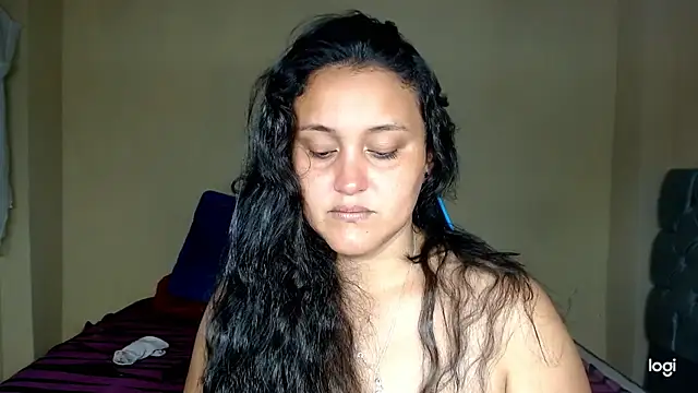 sexy nurse  online show from June 26, 2:17 am