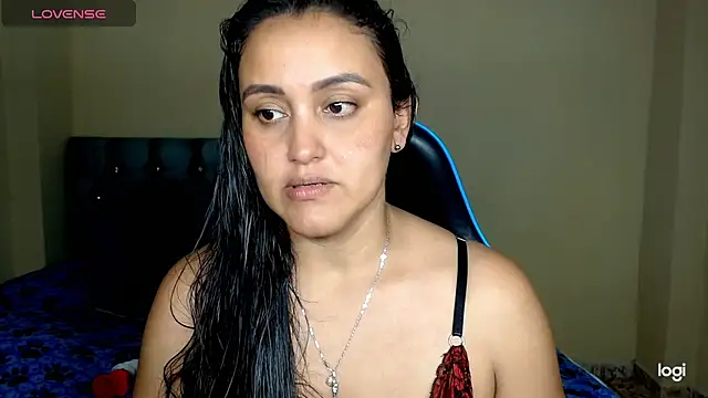 Snapshot of sexy_nurse_ chatting on January 24, 4:27 am sexy nurse online show from January 24, 4:27 am