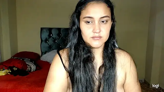sexy nurse  online show from April 8, 7:10 am