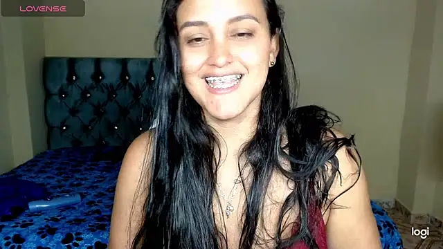 Snapshot of sexy_nurse_ chatting on February 7, 4:48 am sexy nurse online show from February 7, 4:48 am