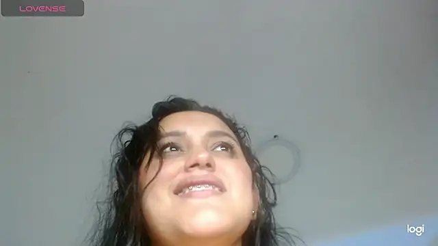 Snapshot of sexy_nurse_ chatting on January 23, 7:11 am sexy nurse online show from January 23, 7:11 am