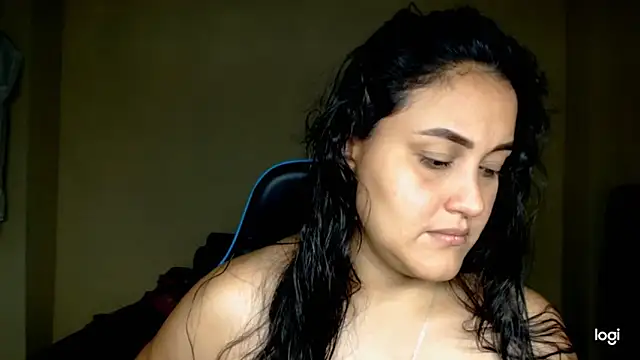 sexy nurse  online show from May 30, 3:57 am