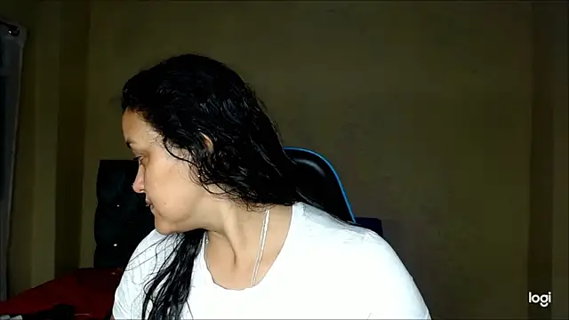 sexy nurse  online show from February 19, 4:31 am