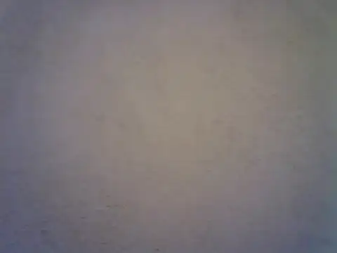 Snapshot of mopa81 chatting on June 3, 10:36 pm mopa81 online show from June 3, 10:36 pm