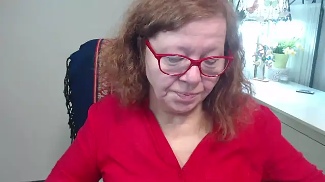 Adelewildx online show from October 15, 3:16 am