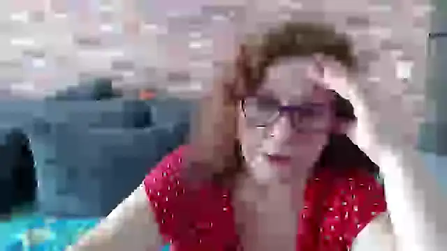 Adelewildx online show from March 22, 10:06 am