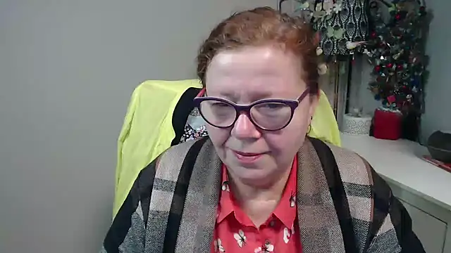 Adelewildx online show from January 7, 5:01 am