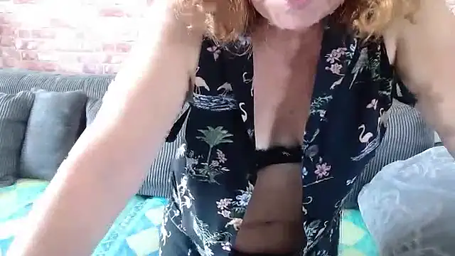 Adelewildx online show from September 20, 10:53 am