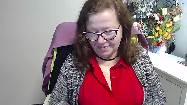 Adelewildx online show from March 4, 5:04 am