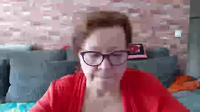 Adelewildx online show from March 9, 9:24 am