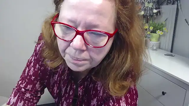 Adelewildx online show from October 21, 3:17 am