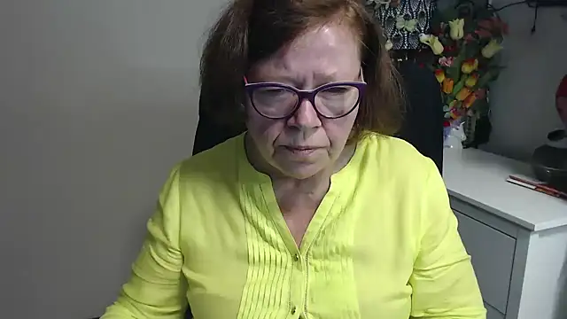 Snapshot of Adelewildx chatting on May 14, 3:58 am Adelewildx online show from May 14, 3:58 am