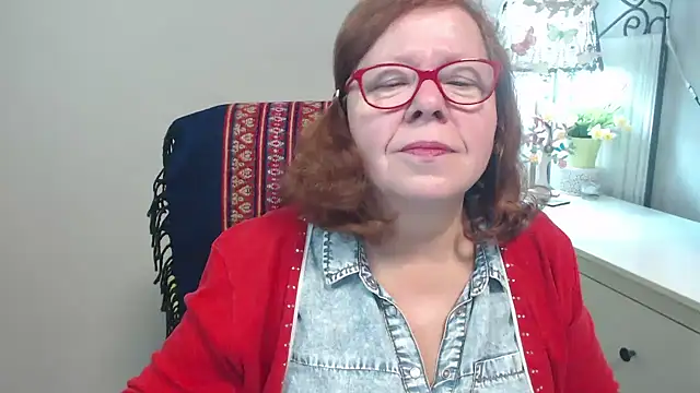 Adelewildx online show from October 9, 3:18 am