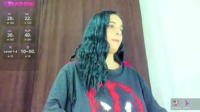 Allees95 online show from January 22, 5:28 pm