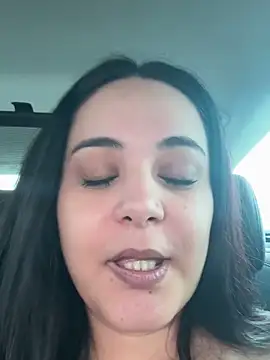 Allees95 online show from June 7, 7:57 am