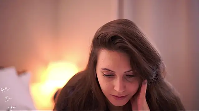 killer in you online show from November 5, 5:32 am