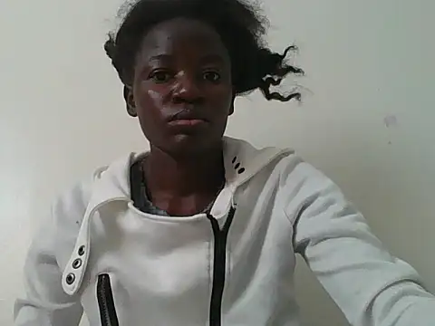 SHILIBWA online show from January 7, 7:46 am