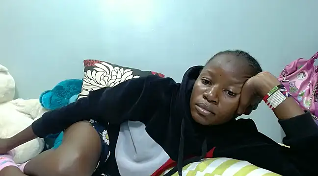 SHILIBWA online show from January 22, 5:28 pm