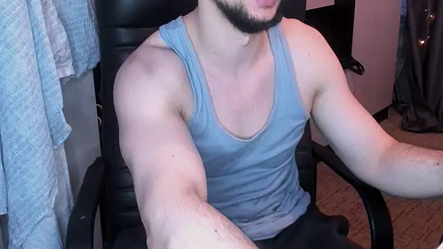 Snapshot of antawnata chatting on October 18, 4:20 pm antawnata online show from October 18, 4:20 pm