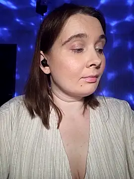 LouisianaBoobs online show from November 19, 2:22 am