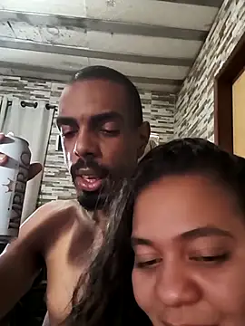 Snapshot of Latrel01 chatting on November 8, 8:12 pm Latrel01 online show from November 8, 8:12 pm