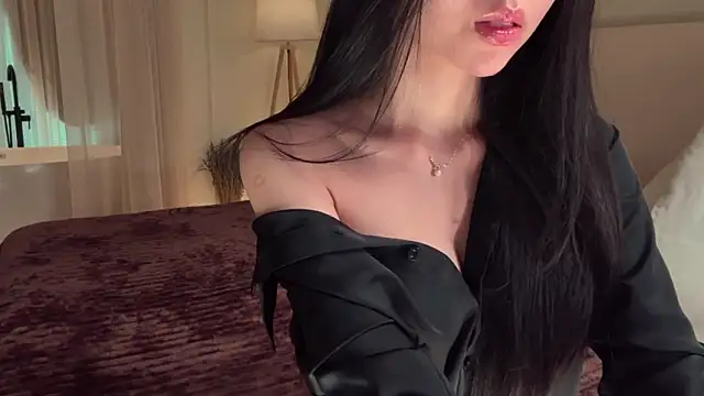 IsMiMi online show from March 14, 2:28 am