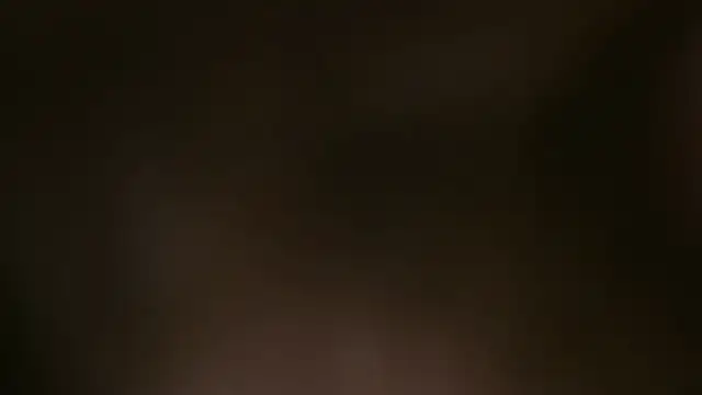 IsMiMi online show from March 31, 5:42 am