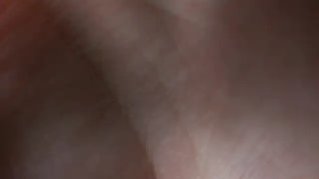 Snapshot of IsMiMi chatting on October 28, 10:36 am IsMiMi online show from October 28, 10:36 am