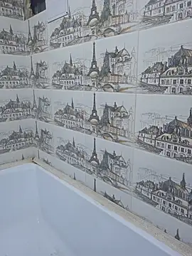 Ranbeer1sing online show from March 7, 5:25 am