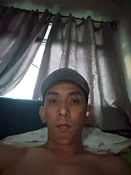 Snapshot of assluv1909 chatting on January 23, 10:54 am assluv1909 online show from January 23, 10:54 am