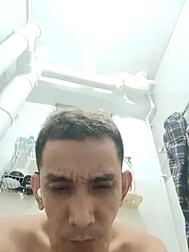 Snapshot of assluv1909 chatting on September 28, 4:14 pm assluv1909 online show from September 28, 4:14 pm