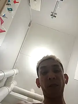 Snapshot of assluv1909 chatting on November 8, 7:50 pm assluv1909 online show from November 8, 7:50 pm