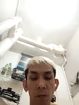 Snapshot of assluv1909 chatting on September 14, 3:12 pm assluv1909 online show from September 14, 3:12 pm