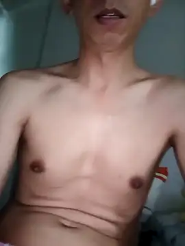 Snapshot of assluv1909 chatting on October 3, 10:17 am assluv1909 online show from October 3, 10:17 am