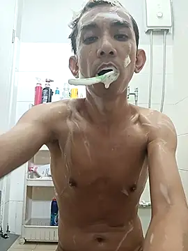 Snapshot of assluv1909 chatting on September 16, 7:20 am assluv1909 online show from September 16, 7:20 am