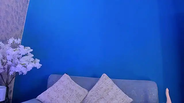 BellaMarieX online show from November 12, 12:04 am