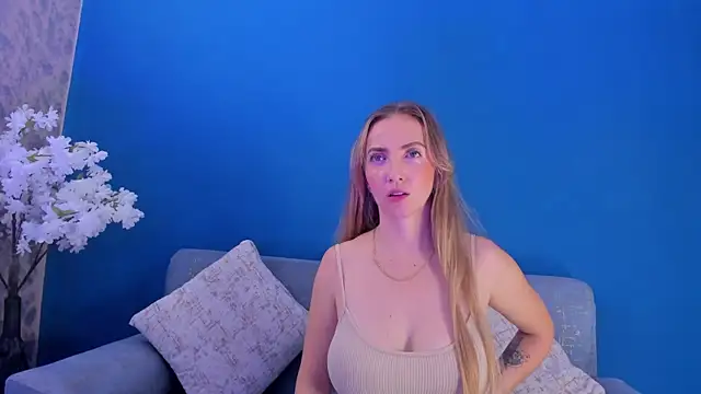 BellaMarieX online show from November 13, 11:08 pm